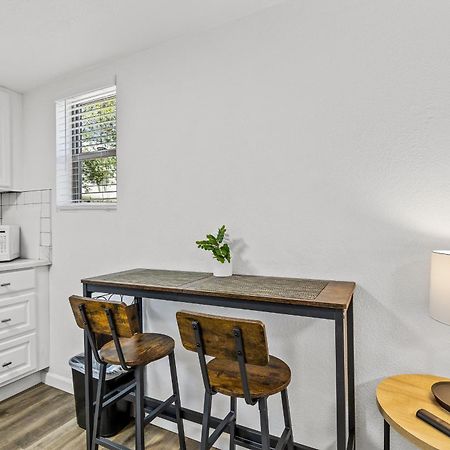 Venture At Route 66 Apartment Flagstaff Exterior photo