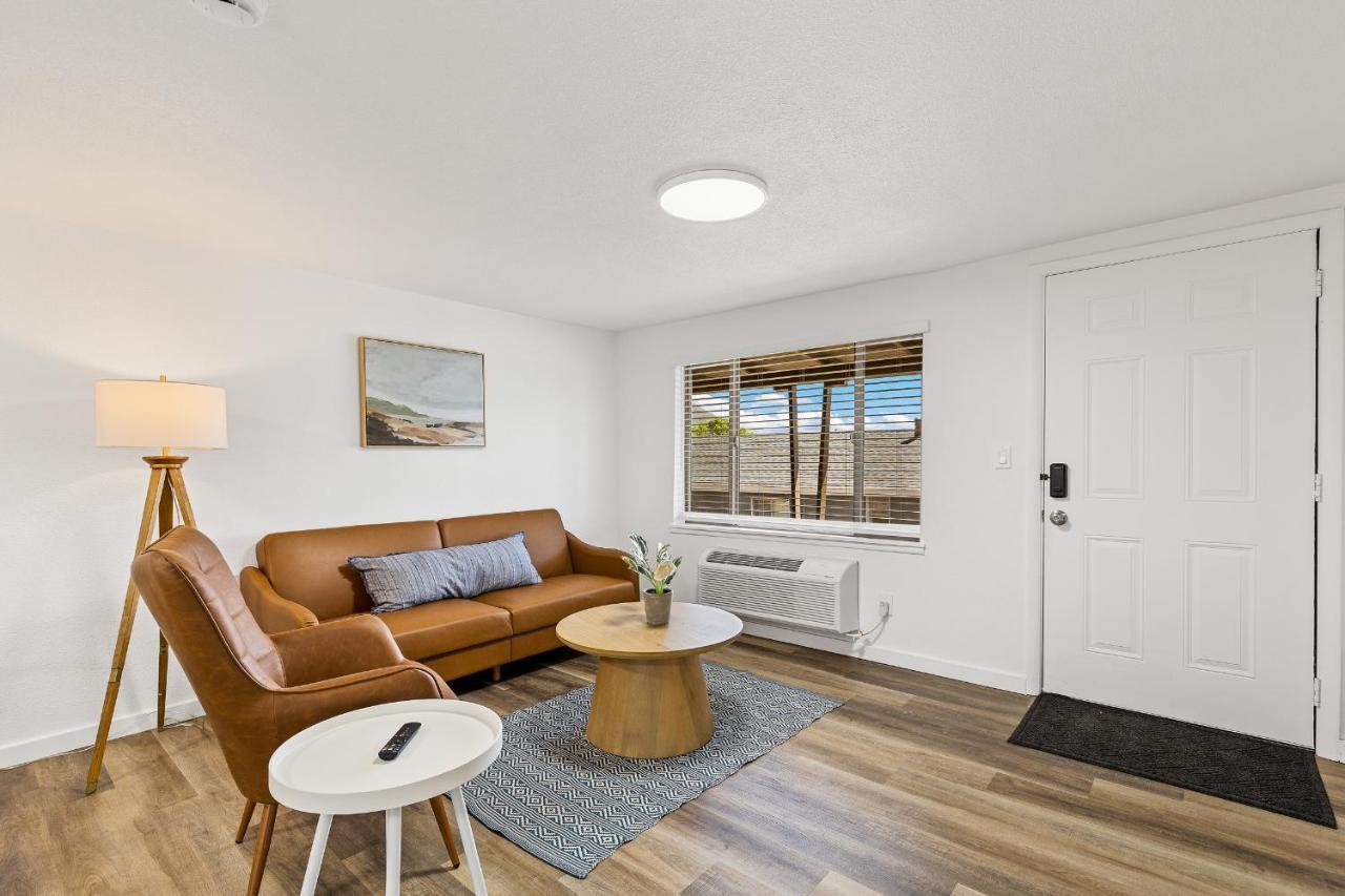 Venture At Route 66 Apartment Flagstaff Exterior photo