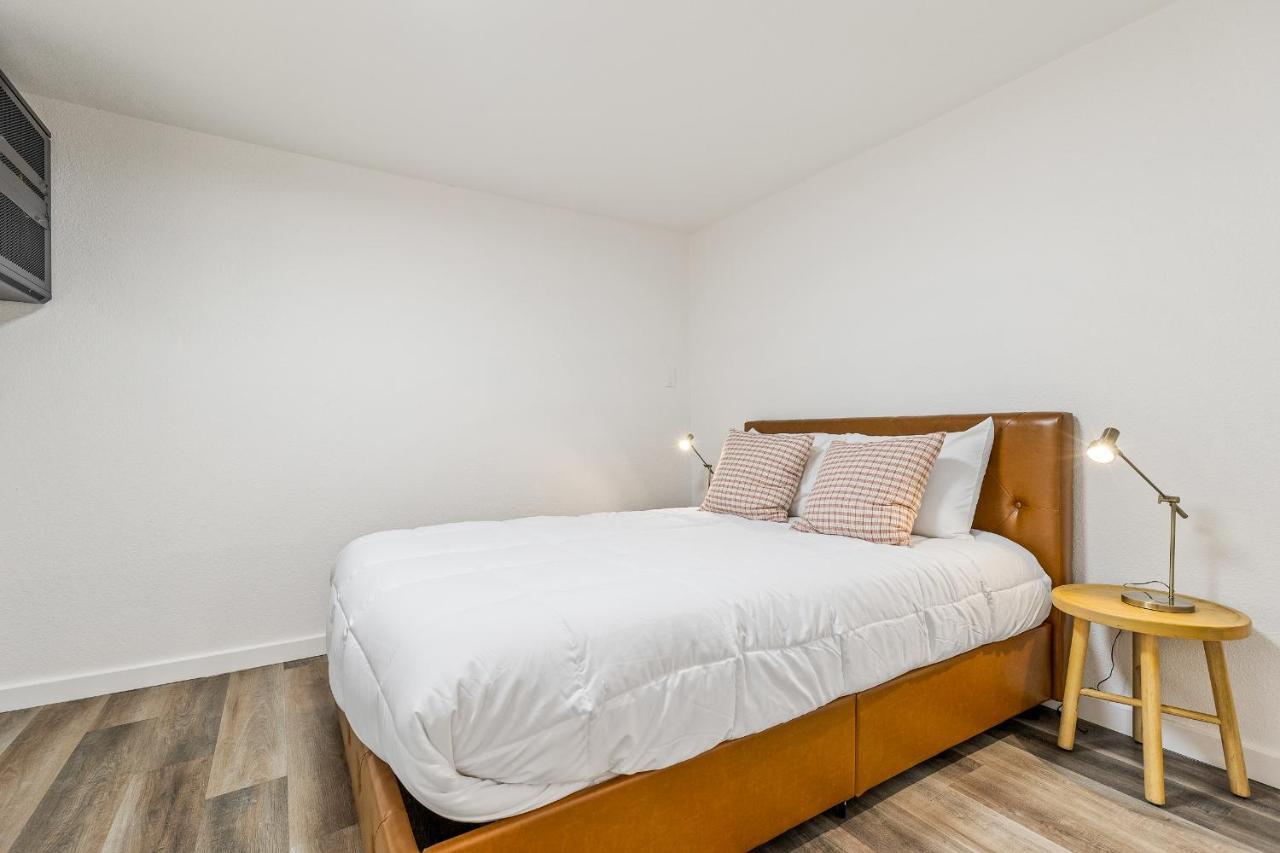 Venture At Route 66 Apartment Flagstaff Exterior photo