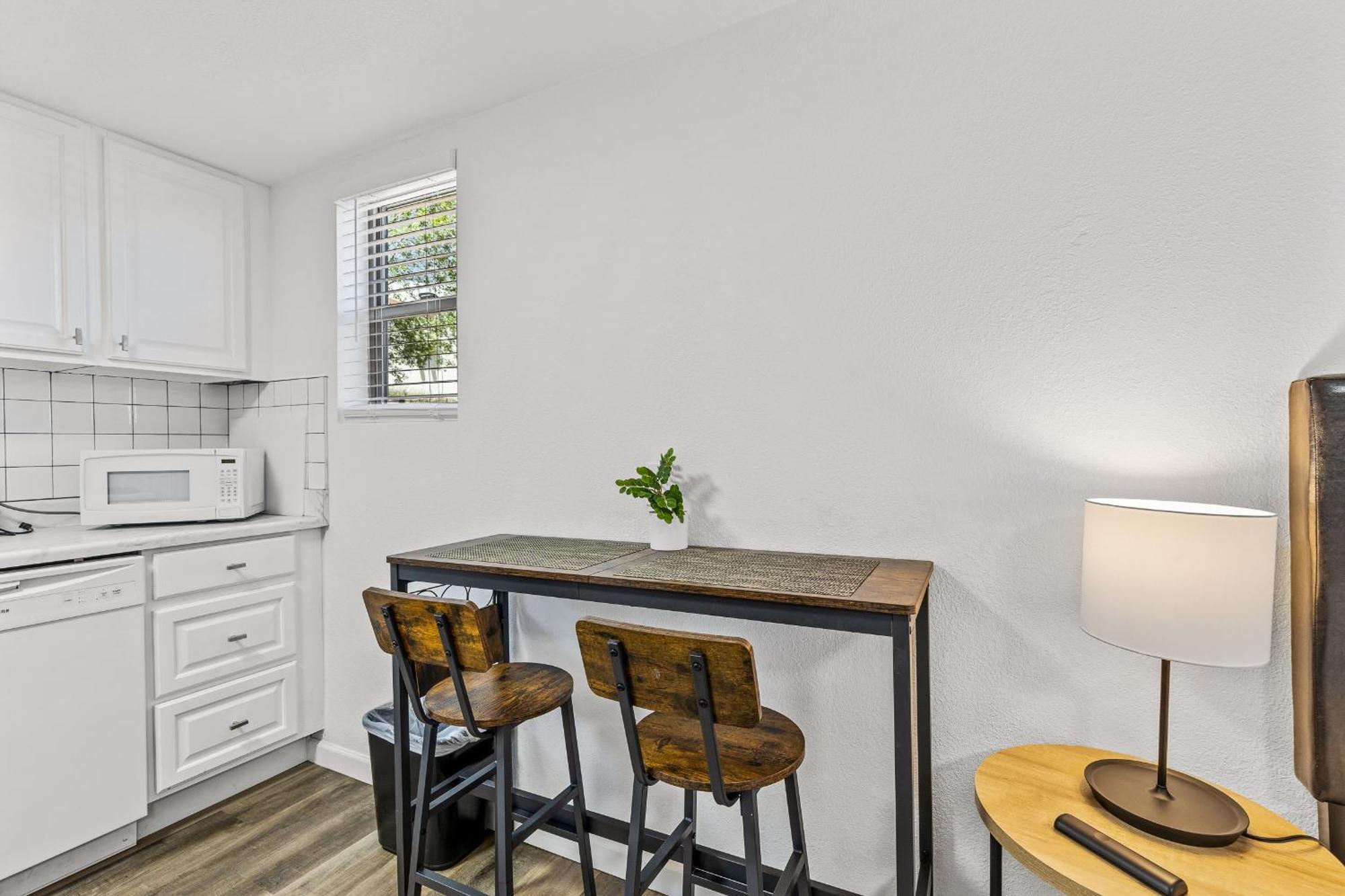 Venture At Route 66 Apartment Flagstaff Exterior photo