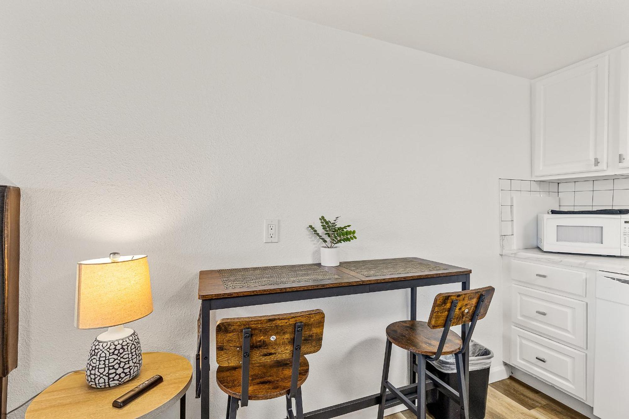 Venture At Route 66 Apartment Flagstaff Exterior photo