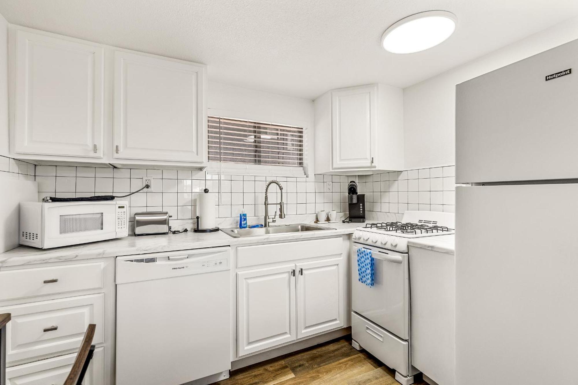 Venture At Route 66 Apartment Flagstaff Exterior photo