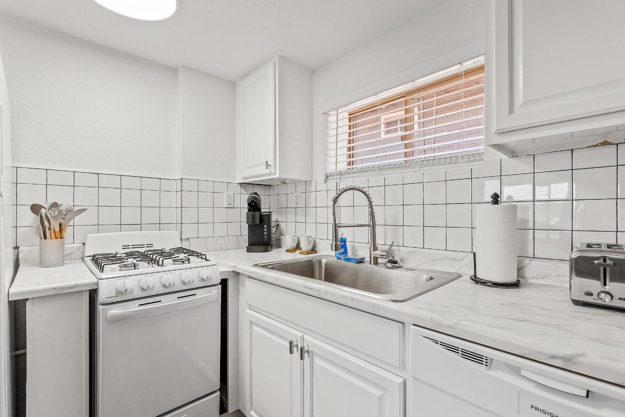Venture At Route 66 Apartment Flagstaff Exterior photo