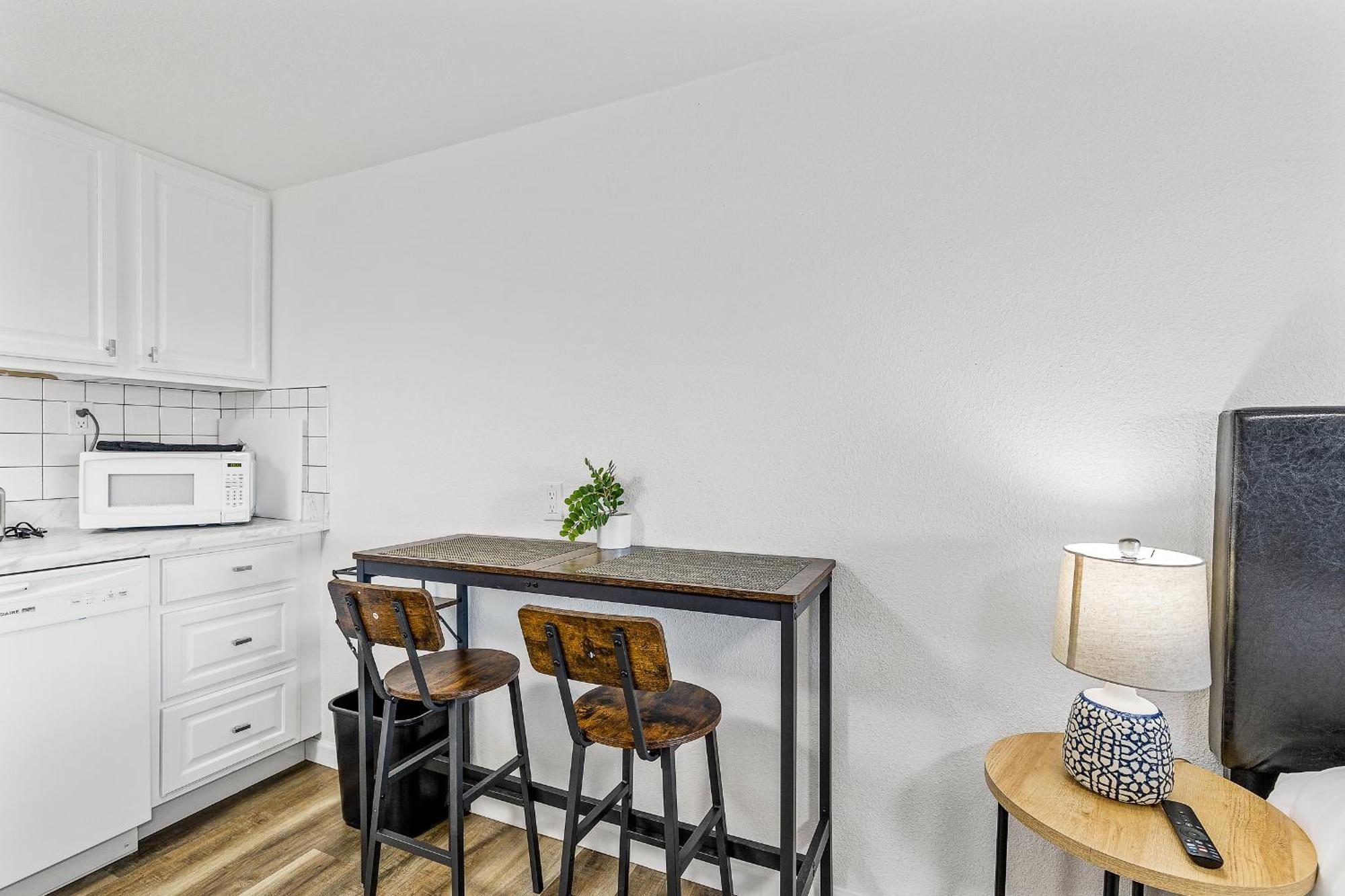 Venture At Route 66 Apartment Flagstaff Exterior photo