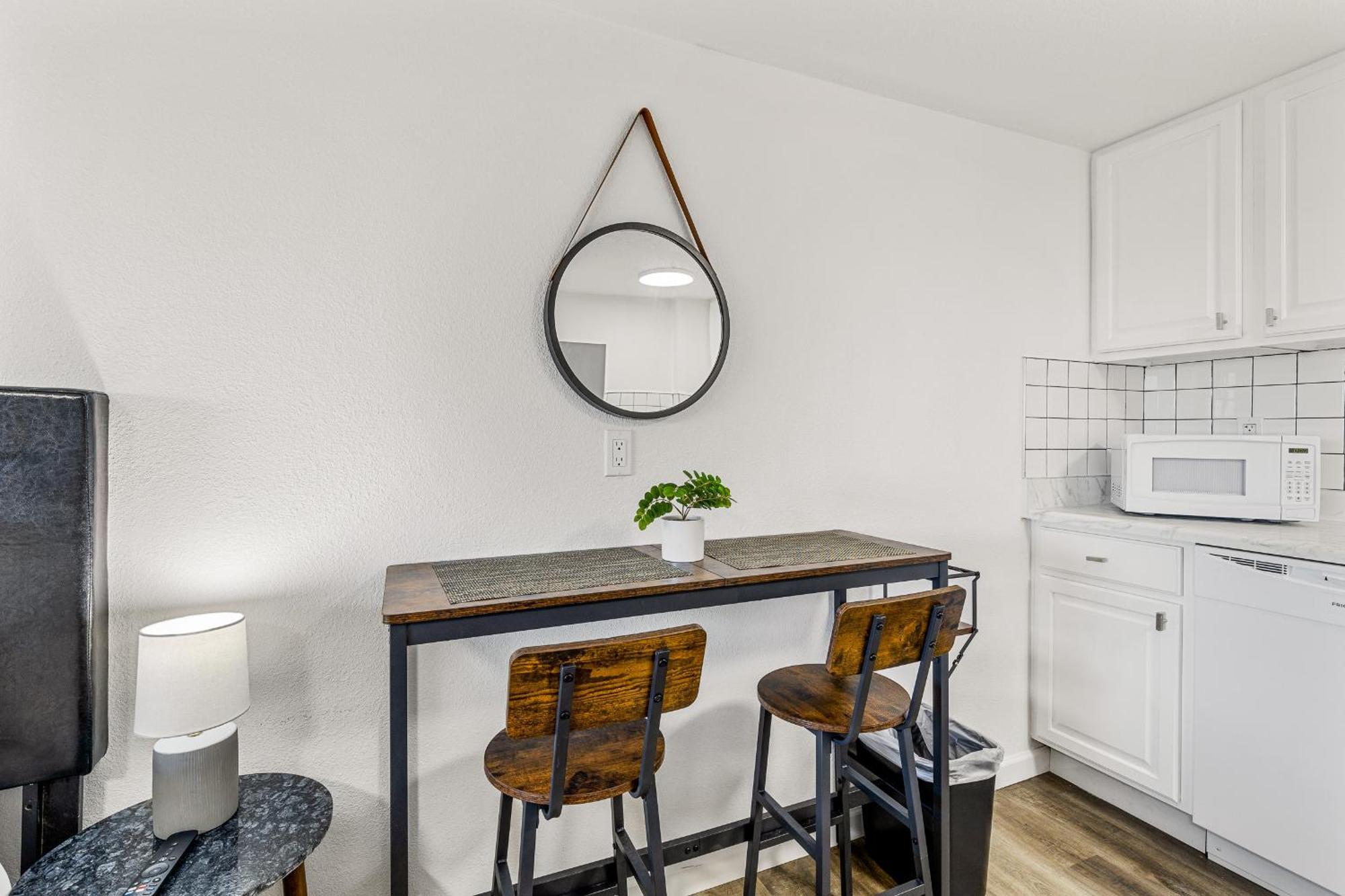 Venture At Route 66 Apartment Flagstaff Exterior photo