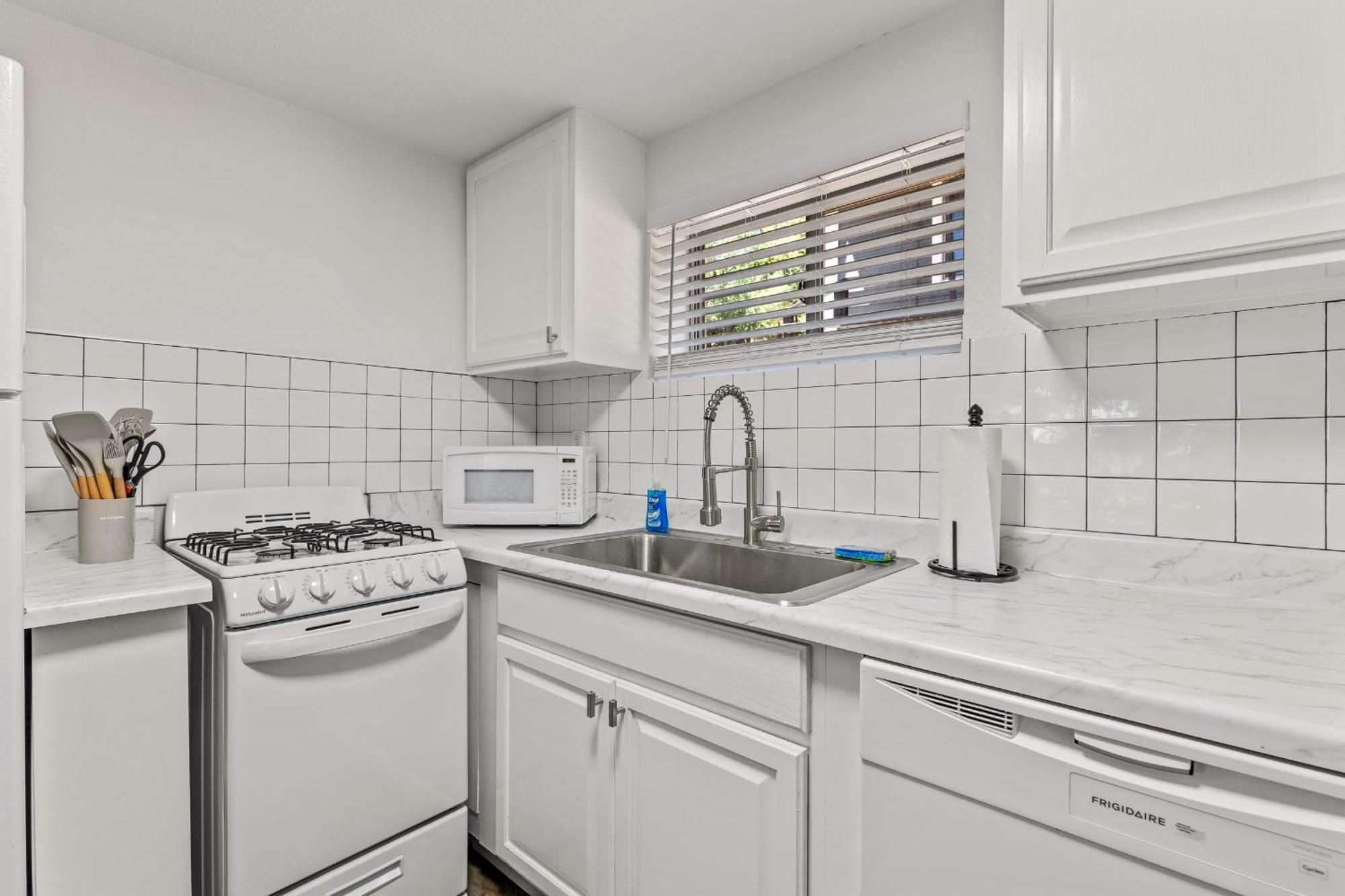 Venture At Route 66 Apartment Flagstaff Exterior photo