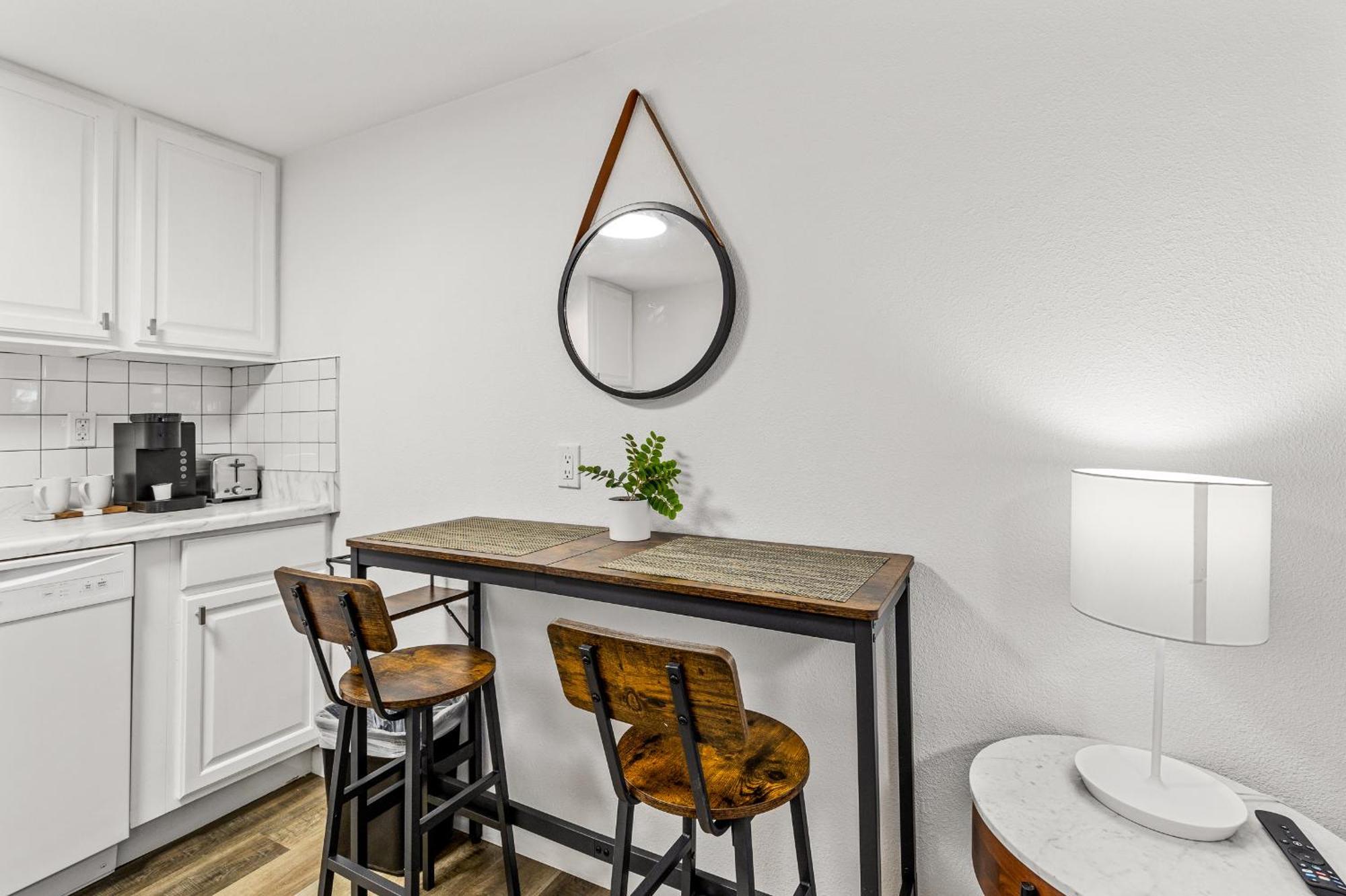 Venture At Route 66 Apartment Flagstaff Exterior photo