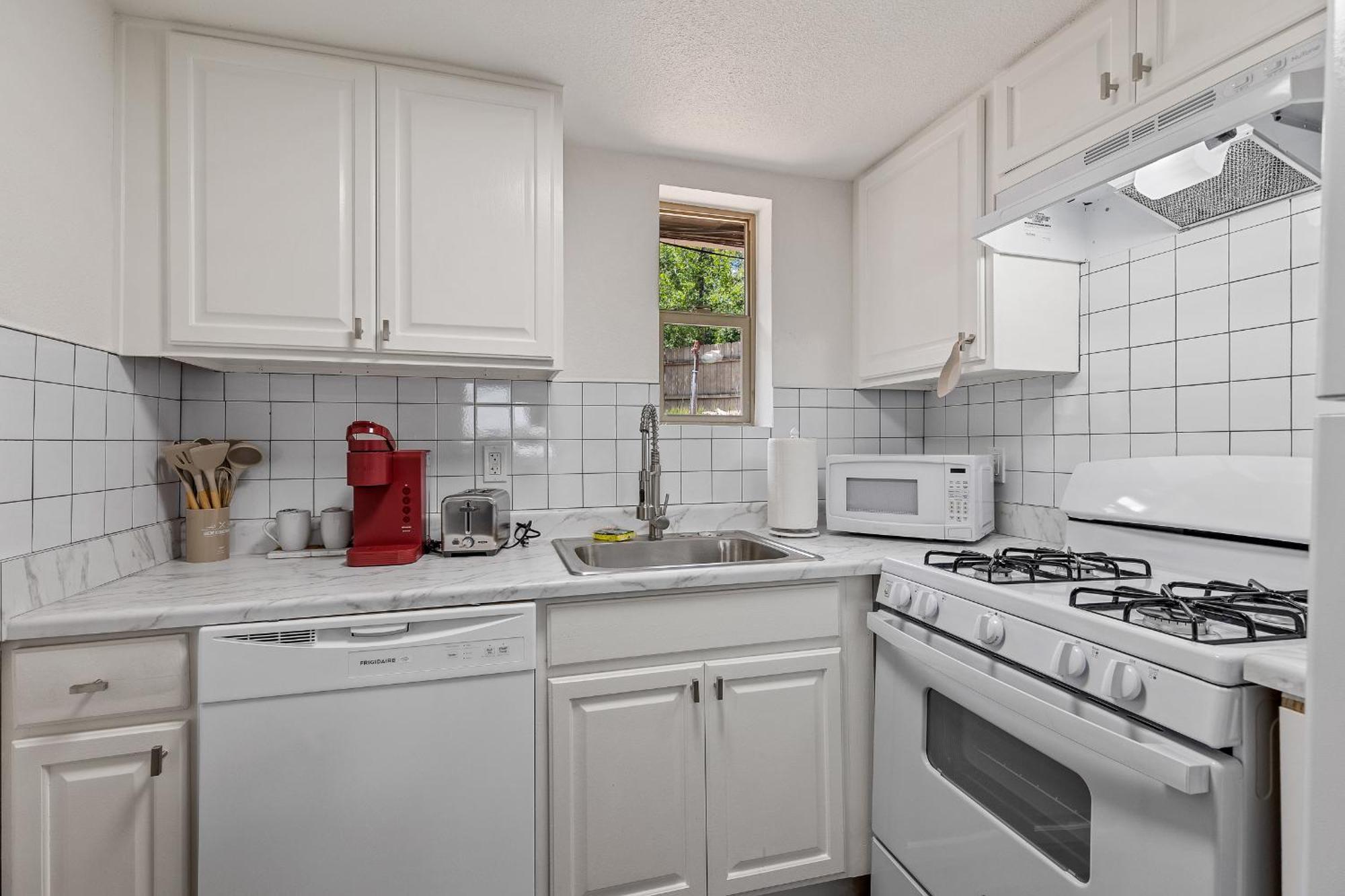 Venture At Route 66 Apartment Flagstaff Exterior photo