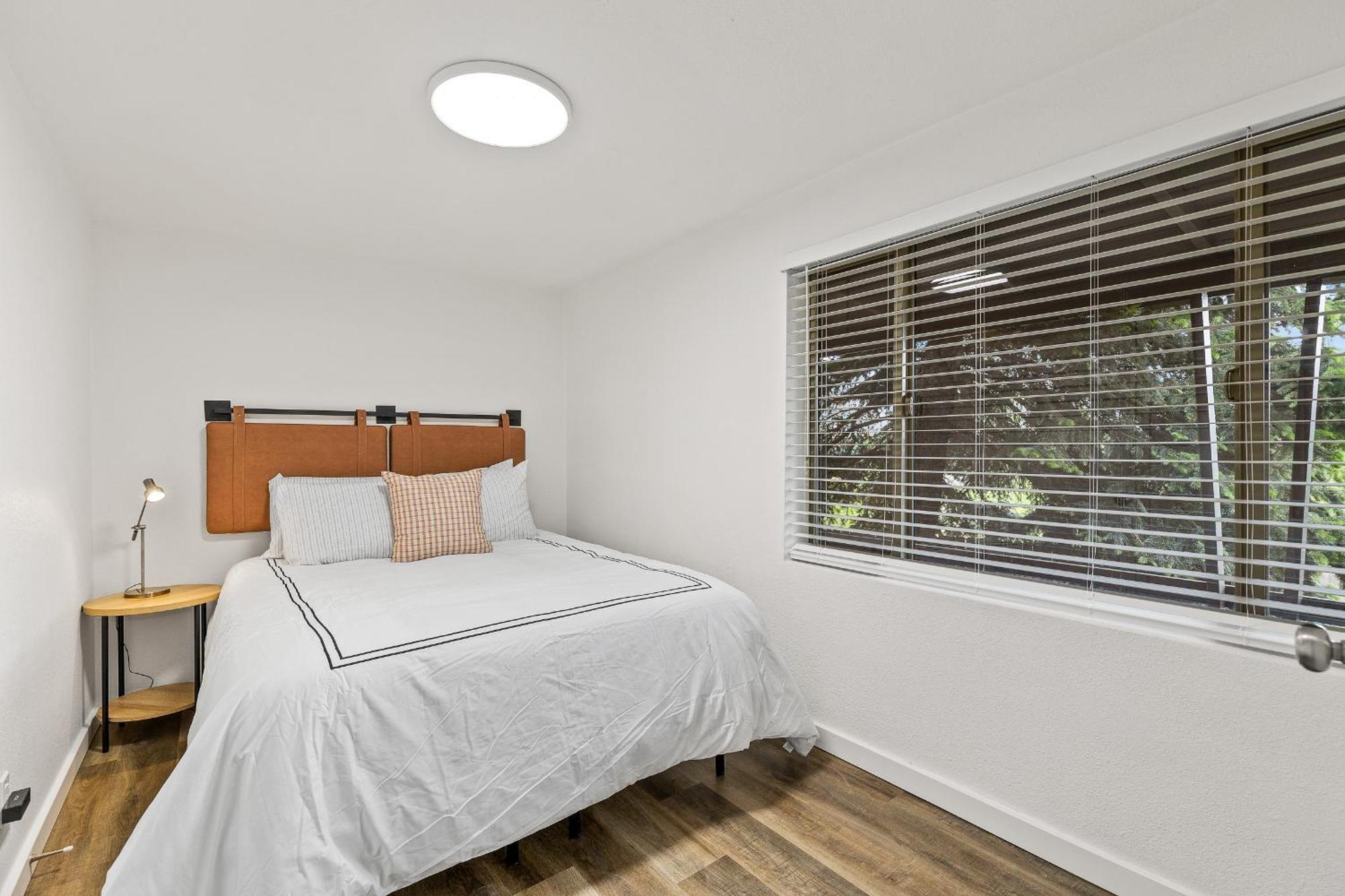 Venture At Route 66 Apartment Flagstaff Exterior photo