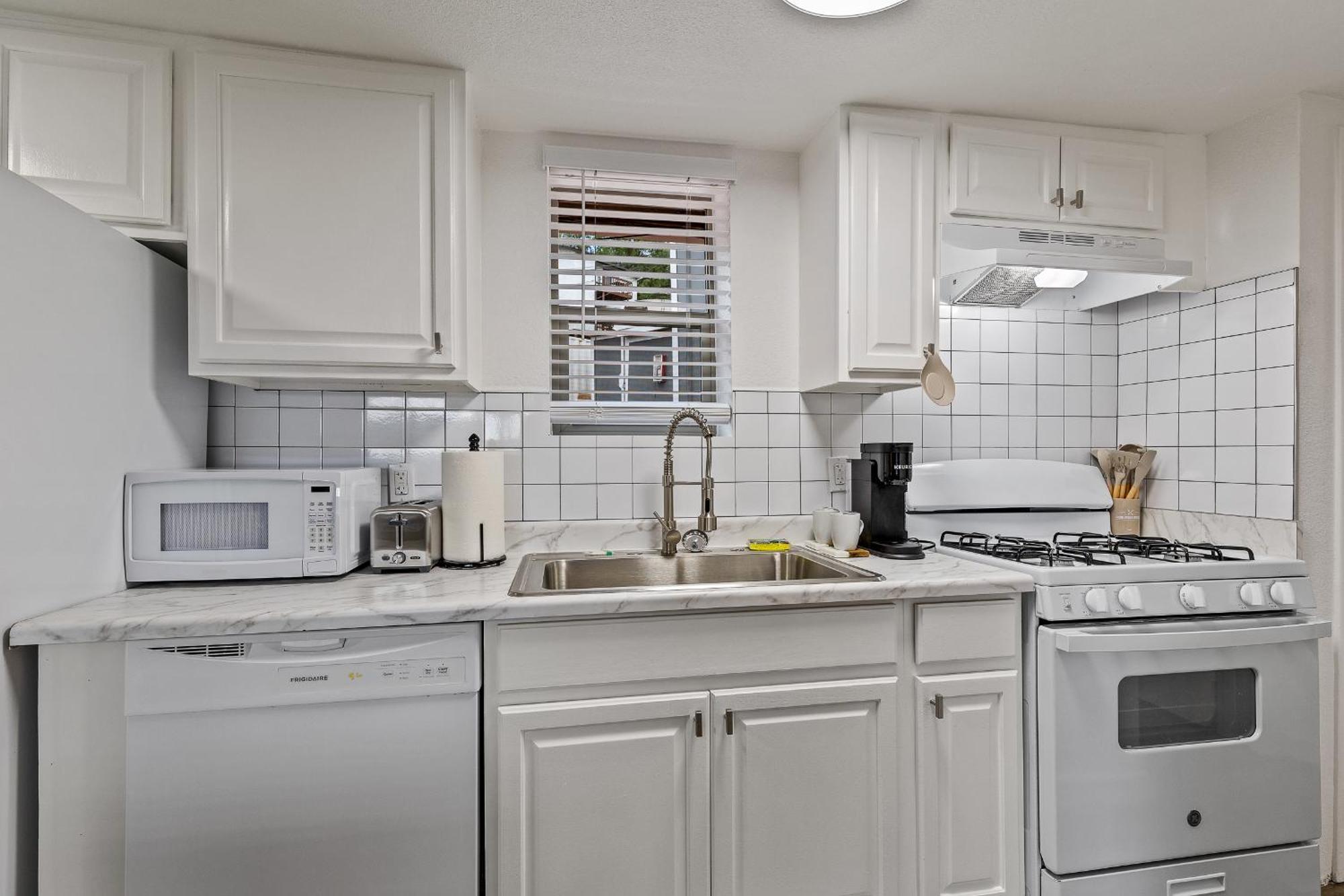 Venture At Route 66 Apartment Flagstaff Exterior photo