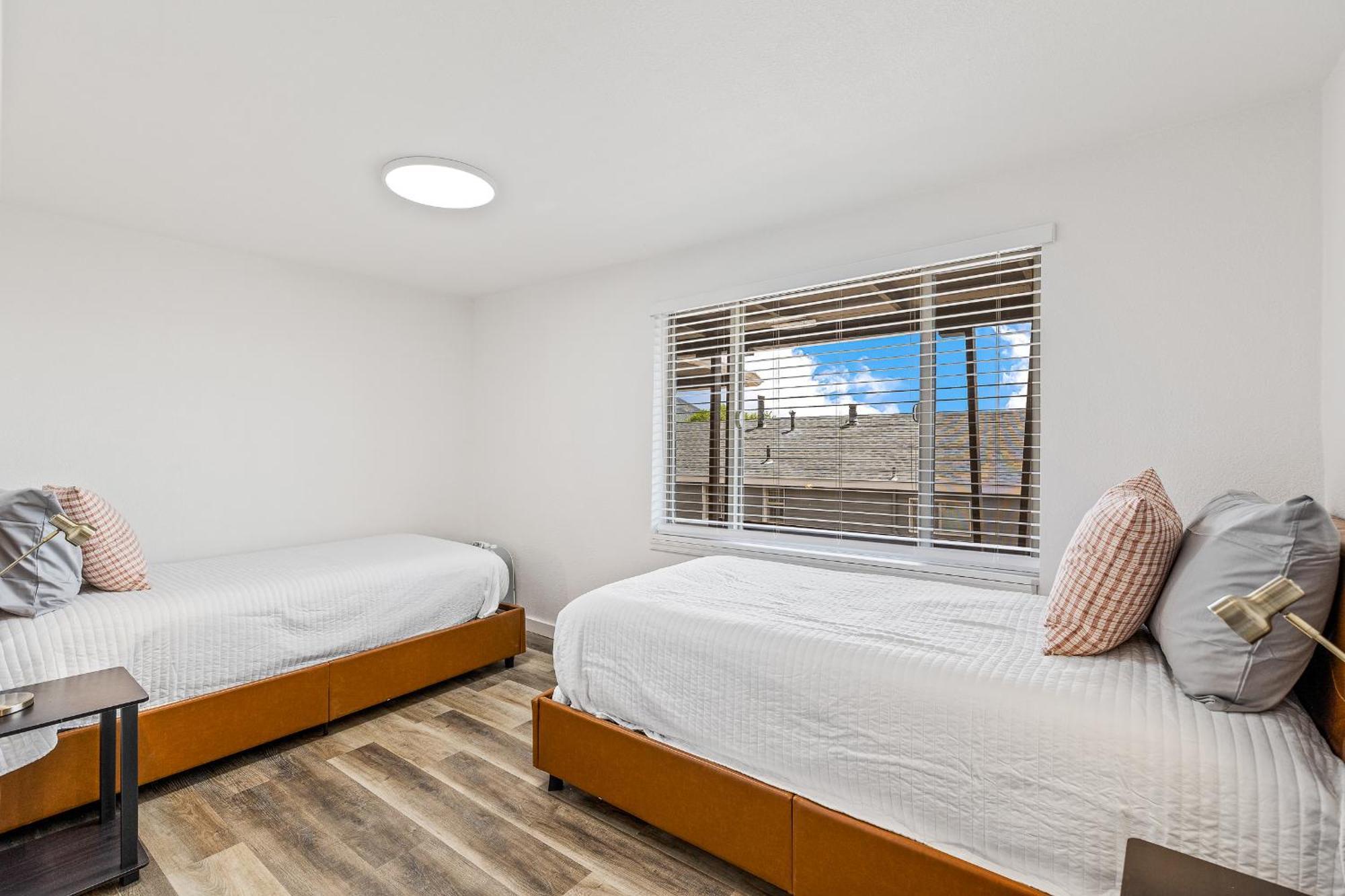Venture At Route 66 Apartment Flagstaff Exterior photo