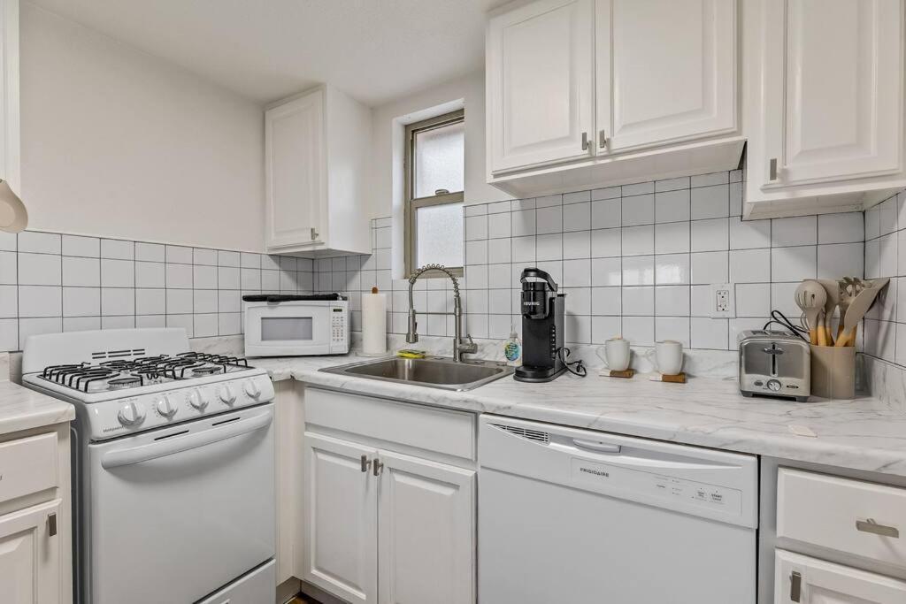 Venture At Route 66 Apartment Flagstaff Exterior photo